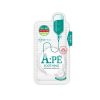 Mediheal A:PE Proatin Mask Soothing (1pcs)