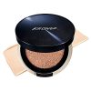 CLIO – Kill Cover Founwear Cushion XP SPF50+ PA+++ No5
