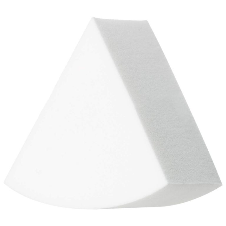 CLIO Hydro Makeup Sponge Original thumbnail 3