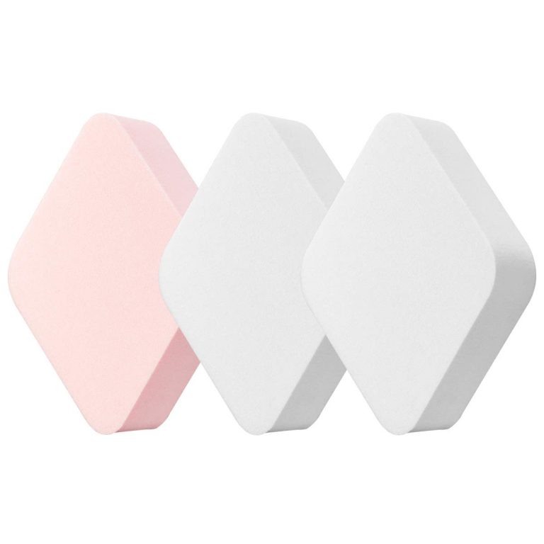 CLIO Hydro Makeup Sponge Original Dia Set thumbnail 2