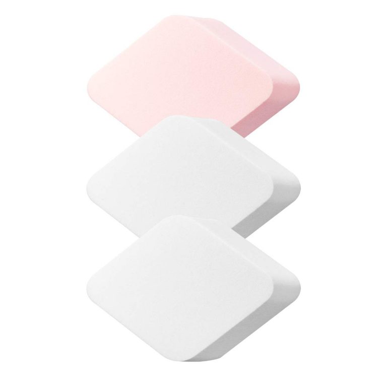 CLIO Hydro Makeup Sponge Original Dia Set thumbnail 3