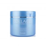 ENOUGH Collagen Hydro Moisture Cleansing Massage Cream 300ml