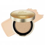 CLIO_KILL_COVER_CICA_SERUM_CUSHION