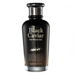 Black Cavier