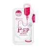 Mediheal PEP Proatin Mask (1pcs)
