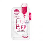 Mediheal PEP Proatin Mask (1pcs)