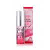 PETITFEE Super Volume Lip Oil 0.10 oz (3g)