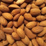 Prunus-Amygdalus-Dulcis-Sweet-Almond-Seed-Extract