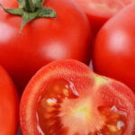 Tomato-seed-oil