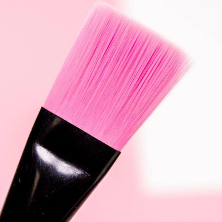 Omg! Standing Mask Brush thumbnail 3