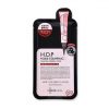 Mediheal – H.D.P Pore-Stamping Black Mask EX(1pcs)