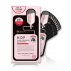 Mediheal – H.D.P Pore-Stamping Black Mask EX(1pcs)