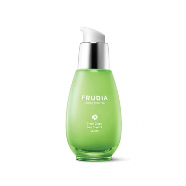 Frudia Green Grape Pore Control Serum (50ml)