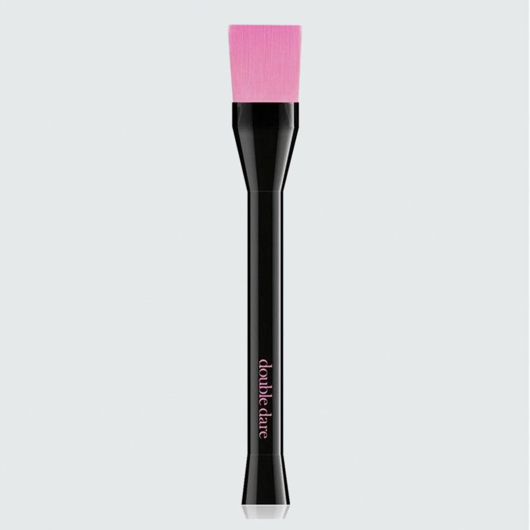 Omg! Standing Mask Brush thumbnail 4