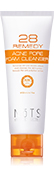 Foam Cleanser