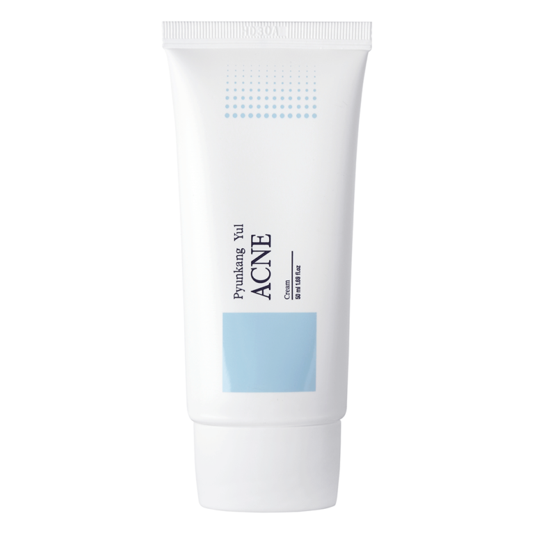 Pyunkang Yul Acne Cream (50ml)