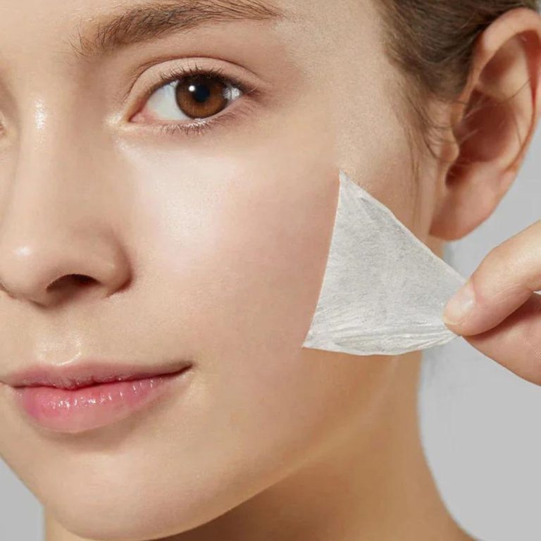 MEDICUBE Collagen Night Wrapping Mask (100ml) thumbnail 3