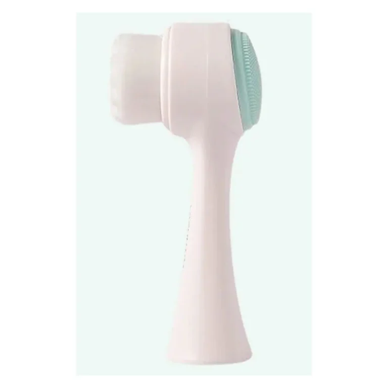 MIGUHARA Pore Clear Brush thumbnail 2
