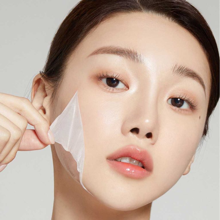 MEDICUBE Collagen Night Wrapping Mask (100ml) thumbnail 5