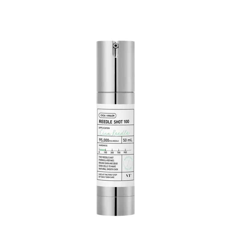VT Cosmetics Reedle Shot 100 (50ml)